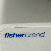Fisherbrand Analog Vortex Mixer image 3
